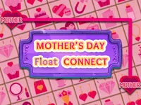 https://www.y8gamesx.com/game/mothers-day-float-connect