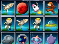 https://www.y8gamesx.com/game/space-memory