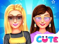 https://www.y8gamesx.com/game/influencers-aesthetic-fashion-challenge
