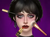 https://www.y8gamesx.com/game/makeup-stylist