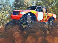 https://www.y8gamesx.com/game/truck-hill-dash