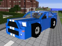 https://www.y8gamesx.com/game/minecraft-cars-hidden-keys