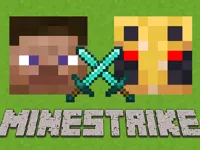 https://www.y8gamesx.com/game/minestrike-fun