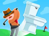 https://www.y8gamesx.com/game/is-it-golf