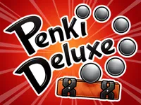 https://www.y8gamesx.com/game/penki