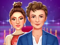 https://www.y8gamesx.com/game/celebrity-couple-red-carpet-fashion