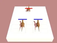 https://www.y8gamesx.com/game/dino-merger