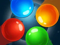 https://www.y8gamesx.com/game/bubble-cave
