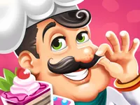 https://www.y8gamesx.com/game/cake-shop