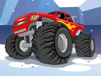 https://www.y8gamesx.com/game/monster-truck-wheels-winter