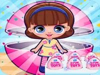 https://www.y8gamesx.com/game/dolls-surprise-kinder-eggs