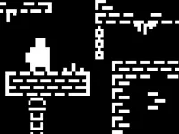 https://www.y8gamesx.com/game/one-bit
