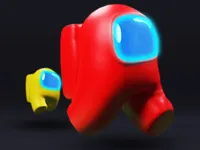 https://www.y8gamesx.com/game/among-us-danger-run