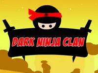 https://www.y8gamesx.com/game/dark-ninja-clan