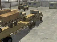 https://www.y8gamesx.com/game/transport-army-vehicle-truck-driving