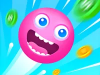 https://www.y8gamesx.com/game/super-pinball
