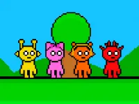 https://www.y8gamesx.com/game/sprunki-team