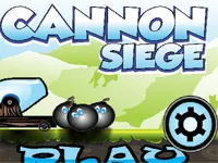 https://www.y8gamesx.com/game/cannon-siege