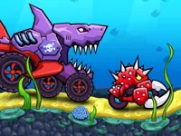 https://www.y8gamesx.com/game/car-eats-car-underwater-adventure