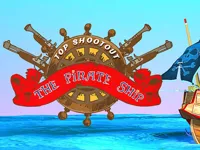 https://www.y8gamesx.com/game/top-shootout-the-pirate-ship
