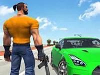 https://www.y8gamesx.com/game/truck-parking