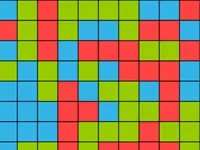 https://www.y8gamesx.com/game/blocks-color
