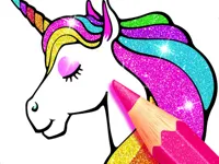 https://www.y8gamesx.com/game/unicorn-coloring-book-glitter