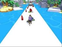 https://www.y8gamesx.com/game/run-rich-3d-game