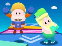 https://www.y8gamesx.com/game/run-guys-knockout-royale