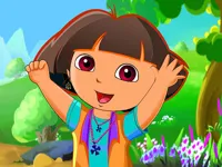 https://www.y8gamesx.com/game/dora-summer-dress