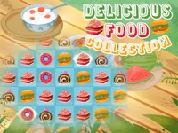 https://www.y8gamesx.com/game/delicious-food-collection
