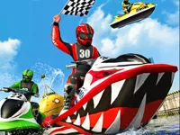 https://www.y8gamesx.com/game/jet-ski-boat-racing-game