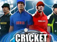 https://www.y8gamesx.com/game/world-cricket-stars