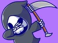 https://www.y8gamesx.com/game/undead-warrior