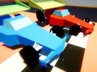 https://www.y8gamesx.com/game/car-madness-3d