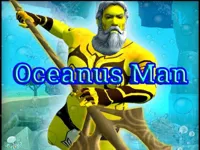https://www.y8gamesx.com/game/oceanus-man
