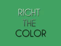 https://www.y8gamesx.com/game/right-the-color