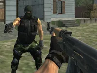 https://www.y8gamesx.com/game/special-strike