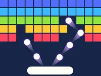 https://www.y8gamesx.com/game/blocks-breaker