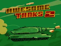 https://www.y8gamesx.com/game/awesome-tanks2