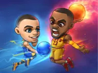 https://www.y8gamesx.com/game/basketball-hero