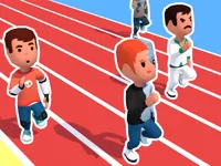 https://www.y8gamesx.com/game/sprint-runner