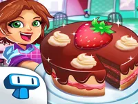 https://www.y8gamesx.com/game/cakepppppppppp