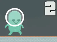 https://www.y8gamesx.com/game/dr-green-alien-2