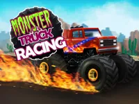 https://www.y8gamesx.com/game/xtreme-monster-truck-racing-game