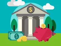 https://www.y8gamesx.com/game/currency-symbols