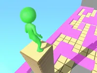 https://www.y8gamesx.com/game/stacky-dash