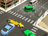 https://www.y8gamesx.com/game/lane-change-3d