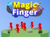 https://www.y8gamesx.com/game/magic-fingers