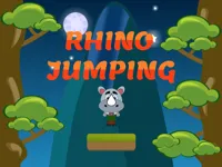 https://www.y8gamesx.com/game/rhino-jumping